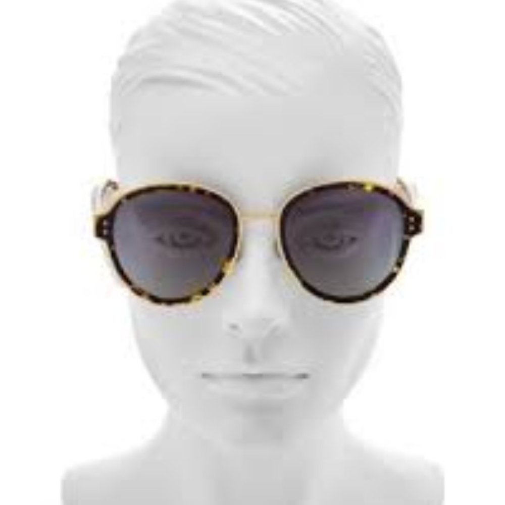 Christian Dior Celestial SX7/07 Sunglasses